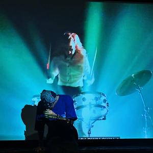 I hope the stars align again