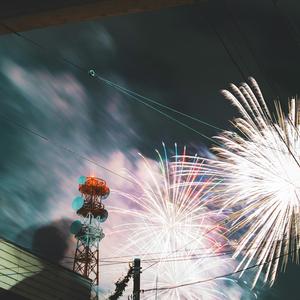 탱글한 사랑