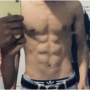 花有重开日人无再少年