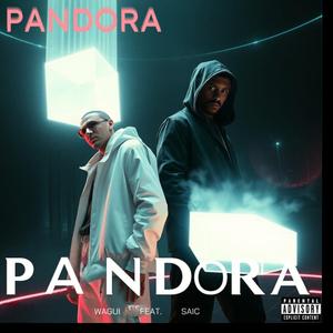 PANDORA