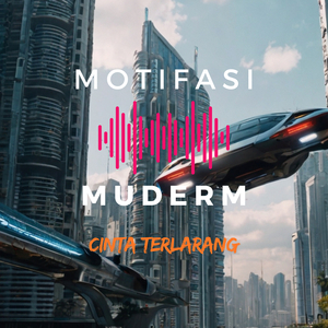 Cinta Terlarang