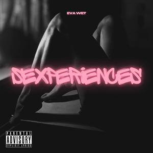 WANTS TO CUM TOGETHER