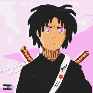 Gangsta (feat. Nezzy)