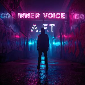 Inner Voice