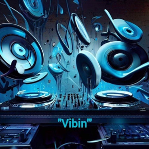 Vibin