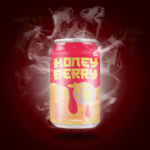 Honey Berry