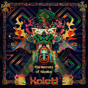 Disconnected Symphony (Original Mix)