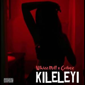 Kileleyi