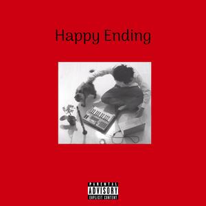 Happy Ending