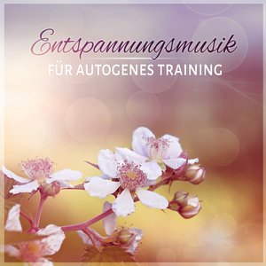 Day Spa – dzien w spa