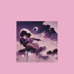 Kaditu Bogoh Kadieu Bogoh