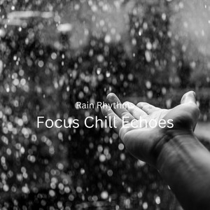 Pensive Rain Patterns