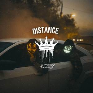 Distance