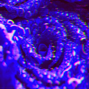 according to my friend grief