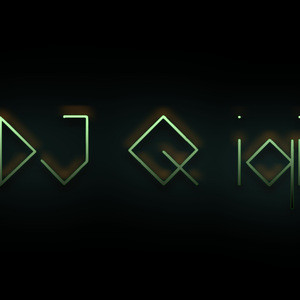 唐媛-唐媛 - 咖喱咖喱 (DJ Qiqi Radio Remix)（DJ Qiqi remix）