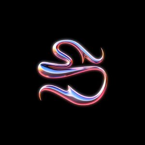 画龙点睛(Prod.HunnidBeat)