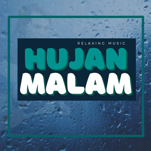 Hujan Malam