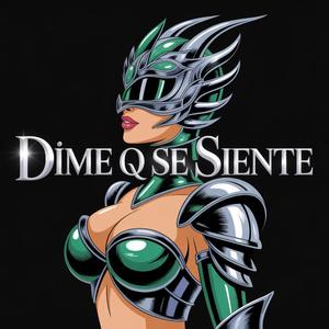 Dime Q se Siente