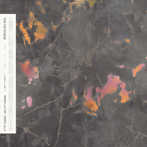 Pressure (Mind Against & Tharat Remix)