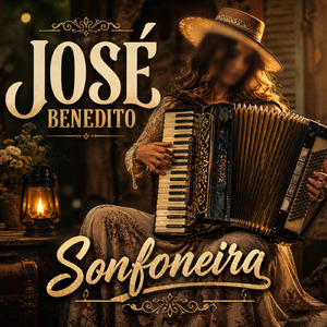 Sonfoneira