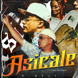 Asicale