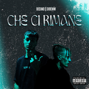 Che diranno? (Outro)