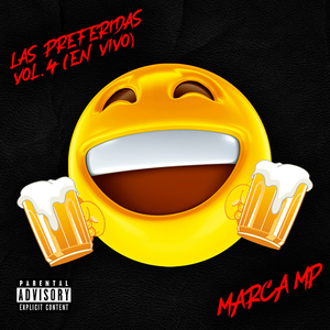 La Muerte Del Comandante (En Vivo)