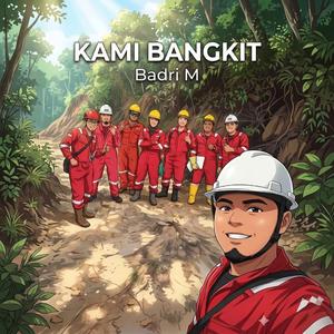 Kami Bangkit