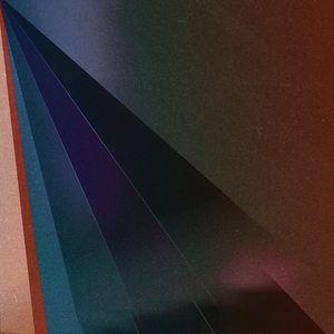 Charting the Void (Axis Solus)