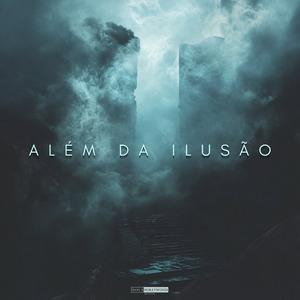 Além da Ilusão