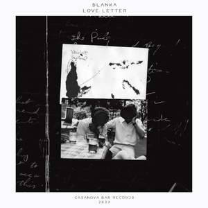 Time Machine (Alarico Remix)