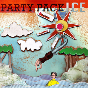 Little Mathletes (feat. Adam Hopkins, Patrick Breiner, Eric Trudel, Dustin Carlson & Nathan Ellman-Bell)