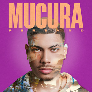 Mucura