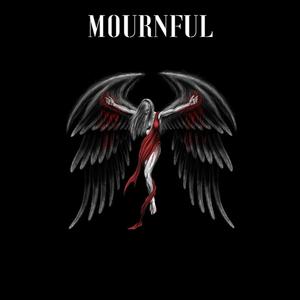 Lubovna Balada (Baq Zaburzana)