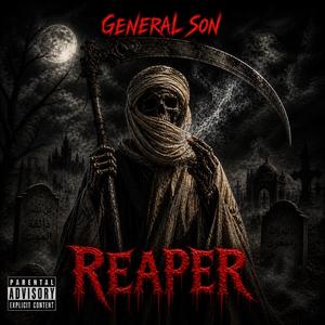 Reaper