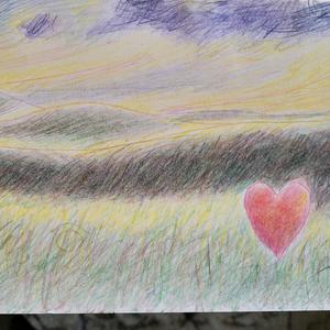 My Crazy Lonely Heart
