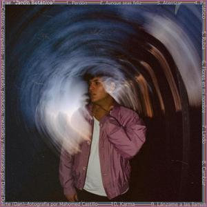 Lánzame a las llamas