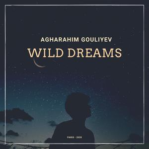 Wild Dreams