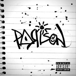 Parison (feat. Caper)