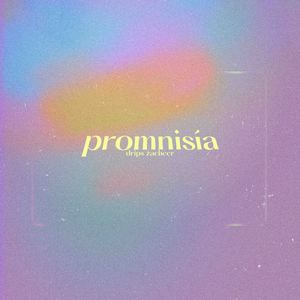 Promnisía