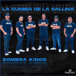 La cumbia de la gallina
