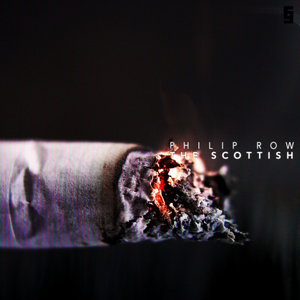 The Octopus (Original Mix)