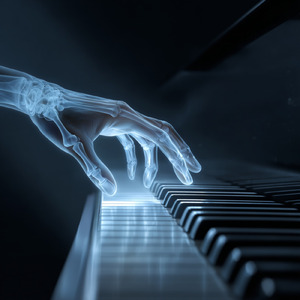 まぼろしシーケンス