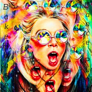 Dance Punk