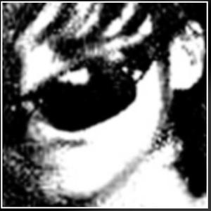 一摇滚之心永不灭高潮副歌DyKs版.wav