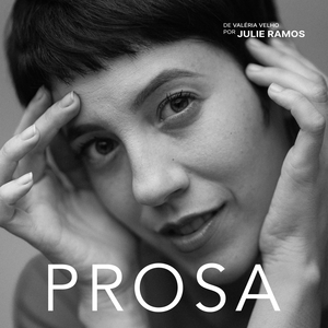 Prosa