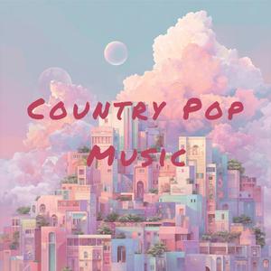 Whistle Through the Fields