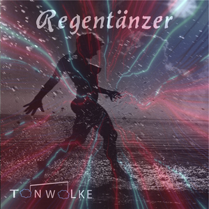 Regentänzer