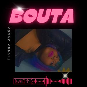 Bouta