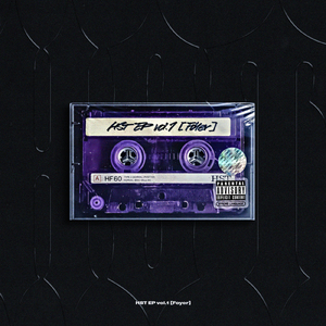 Zone B (feat. Yxung hide & KiiA)